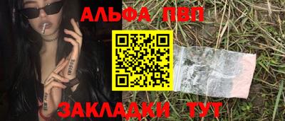 твердый Гусев